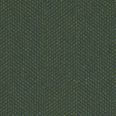 DU15917 | 323-EVERGREEN