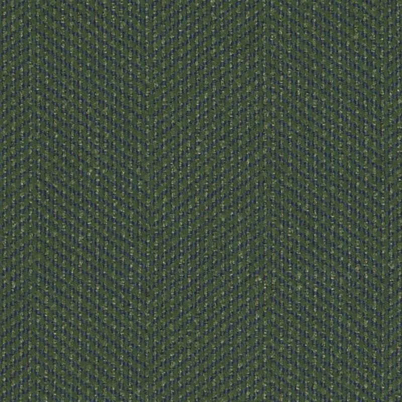 DU15917 | 323-EVERGREEN - Upholstery - Fabric