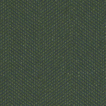 DU15917 | 323-EVERGREEN - Upholstery - Fabric