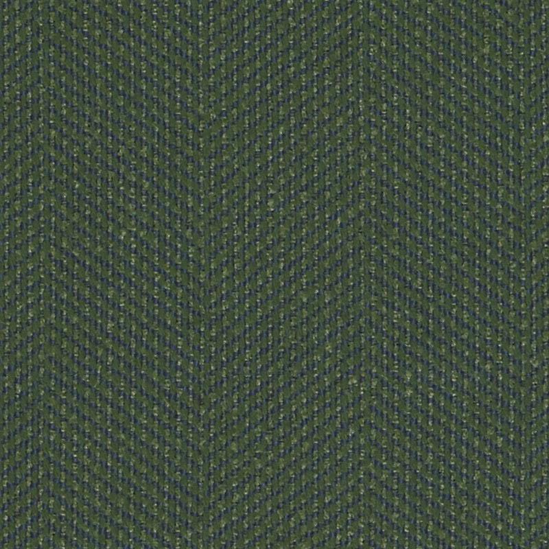 DU15917 | 323-EVERGREEN