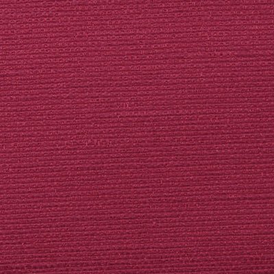 32425 | 122-BLOSSOM - Upholstery - Fabric