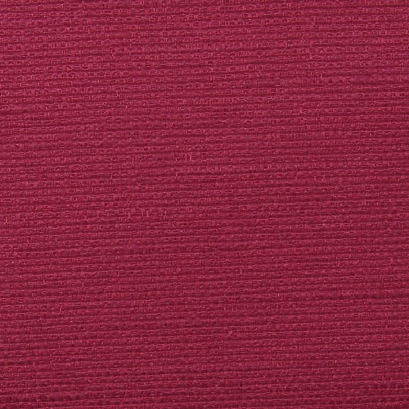 32425 | 122-BLOSSOM - Upholstery - Fabric