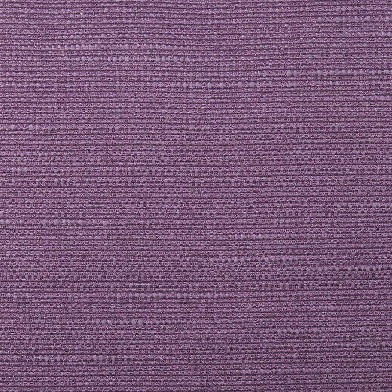 32425 | 262-PLUMROSE - Upholstery - Fabric