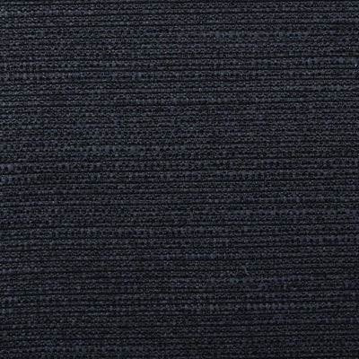 32425 | 313-ONYX - Upholstery - Fabric