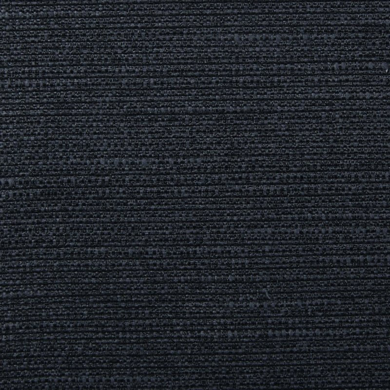 32425 | 313-ONYX - Upholstery - Fabric