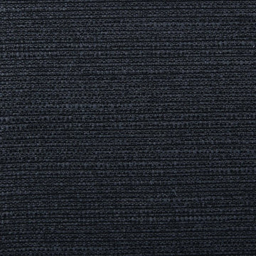 32425 | 313-ONYX - Upholstery - Fabric