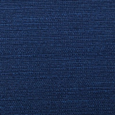 32425 | 355-Pacific - Upholstery - Fabric