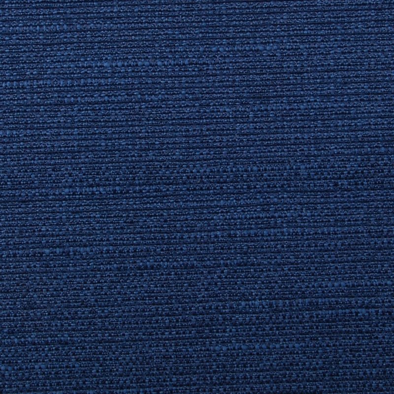 32425 | 355-Pacific - Upholstery - Fabric
