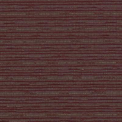 15745 | 1-Wine - Upholstery - Fabric