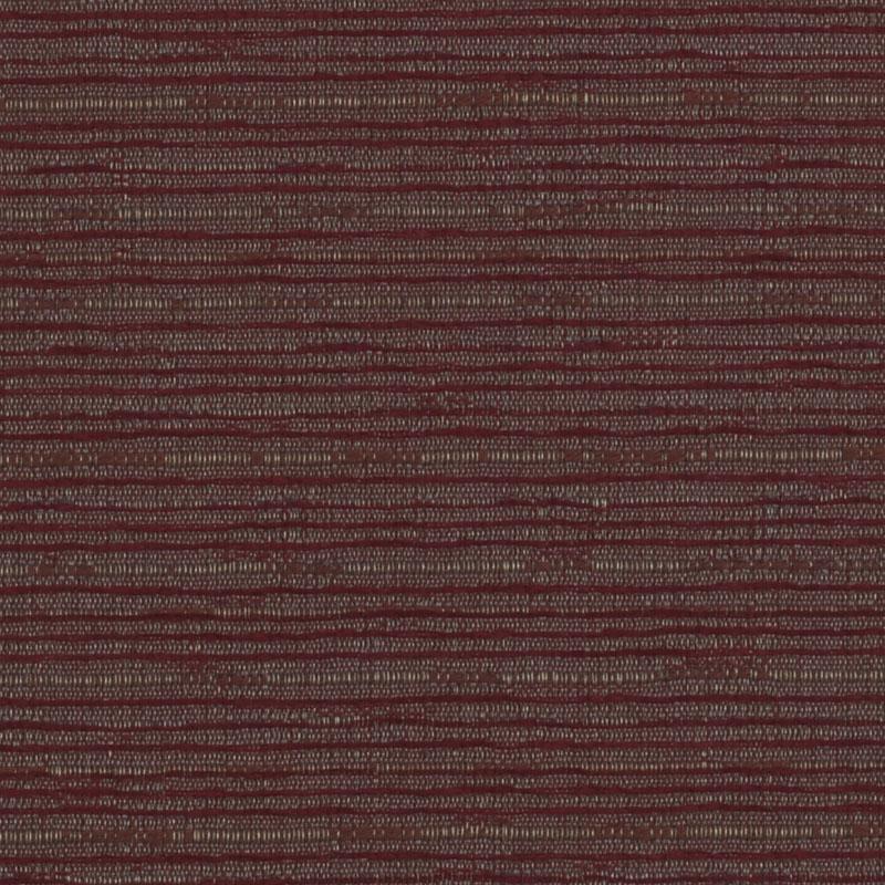 15745 | 1-Wine - Upholstery - Fabric
