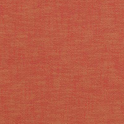 32760 | 136-Spice - Upholstery - Fabric