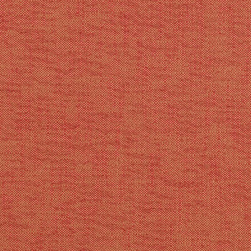32760 | 136-Spice - Upholstery - Fabric