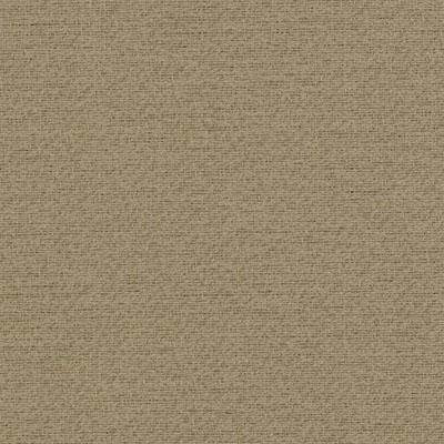 15746 | 417-Burlap - Upholstery - Fabric