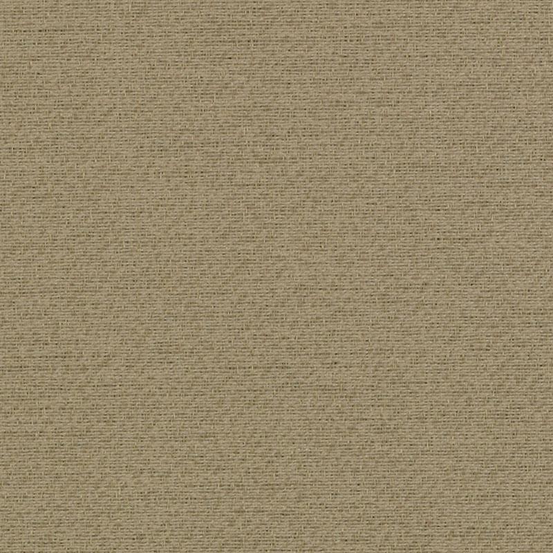 15746 | 417-Burlap - Upholstery - Fabric