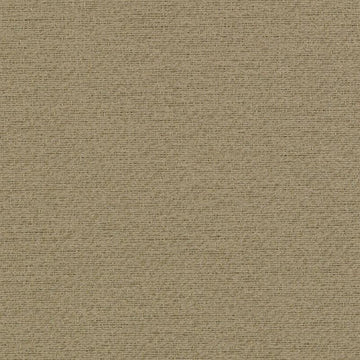 15746 | 417-Burlap - Upholstery - Fabric