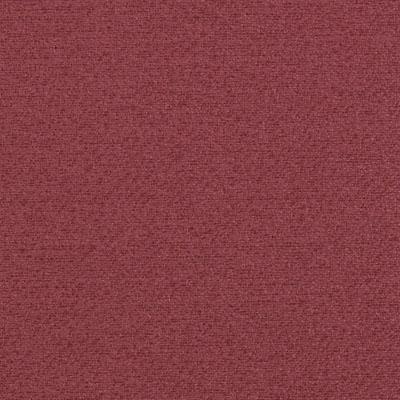 15746 | 648-Azalea - Upholstery - Fabric