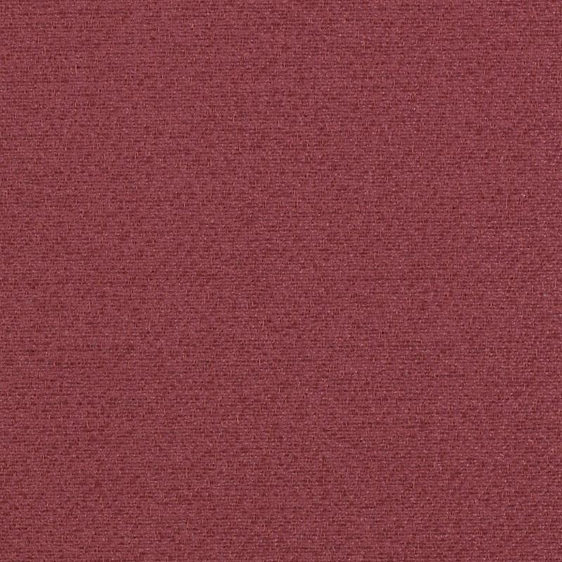 15746 | 648-Azalea - Upholstery - Fabric