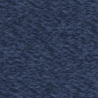 15759 | 193-INDIGO - Upholstery - Fabric