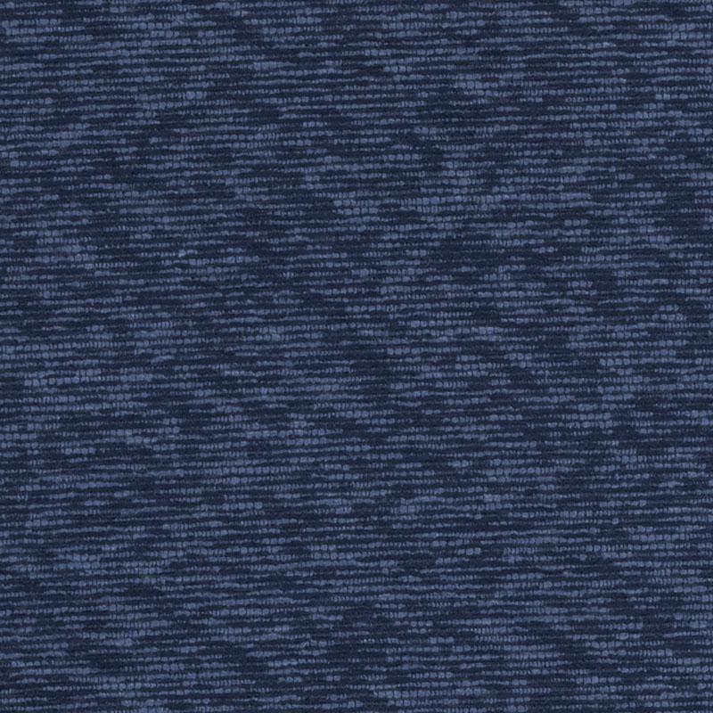 15759 | 193-INDIGO - Upholstery - Fabric