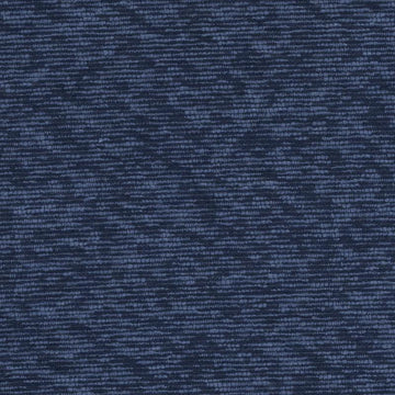 15759 | 193-INDIGO - Upholstery - Fabric