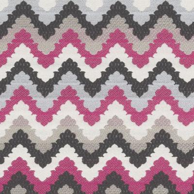 DU15764 | 435-STONE - Upholstery - Fabric