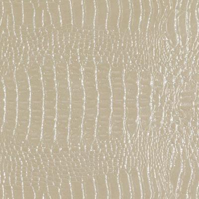Df15794 | 13-Tan - Upholstery - Fabric