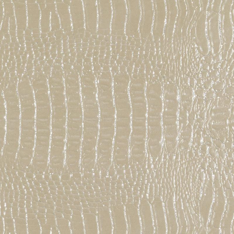 Df15794 | 13-Tan - Upholstery - Fabric