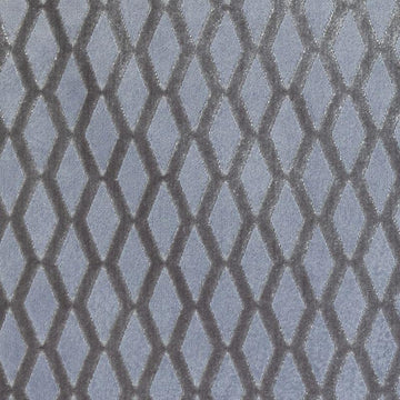 DV15908 | 135-DUSK - Upholstery - Fabric