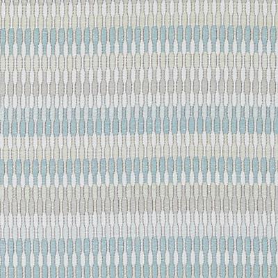 DU15909 | 250-SEA GREEN - Upholstery - Fabric