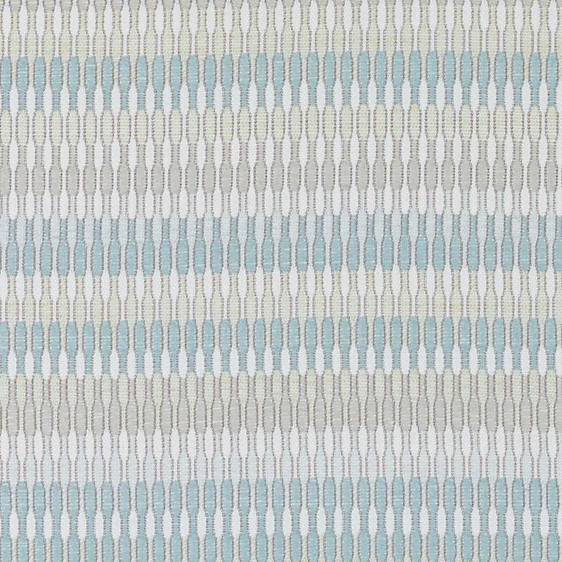 DU15909 | 250-SEA GREEN