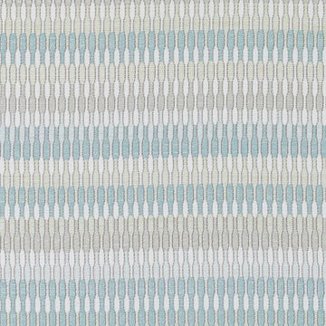 DU15909 | 250-SEA GREEN - Upholstery - Fabric