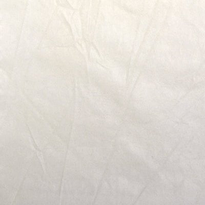 32480 | 140-WINTER - Upholstery - Fabric