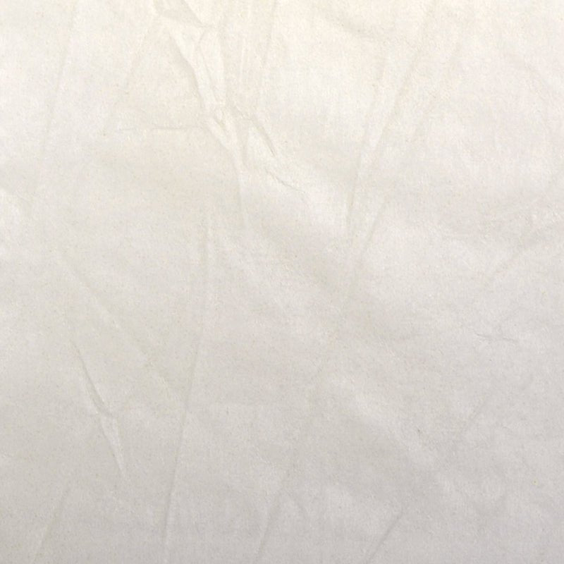32480 | 140-WINTER - Upholstery - Fabric