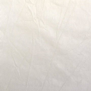 32480 | 140-WINTER - Upholstery - Fabric