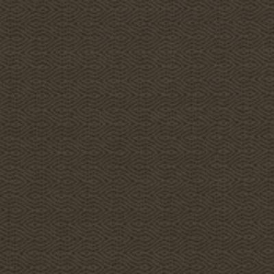 15744 | 582-SADDLE - Upholstery - Fabric
