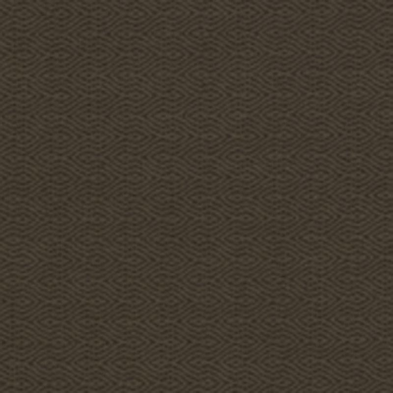 15744 | 582-SADDLE - Upholstery - Fabric
