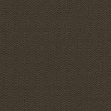 15744 | 582-SADDLE - Upholstery - Fabric