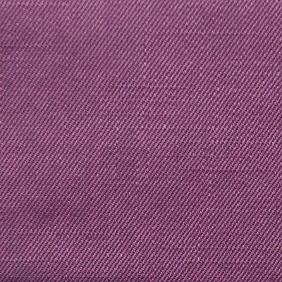32344 | 191-VIOLET - Upholstery - Fabric