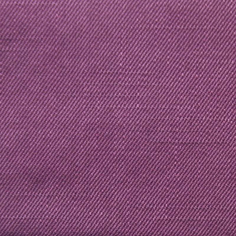32344 | 191-VIOLET