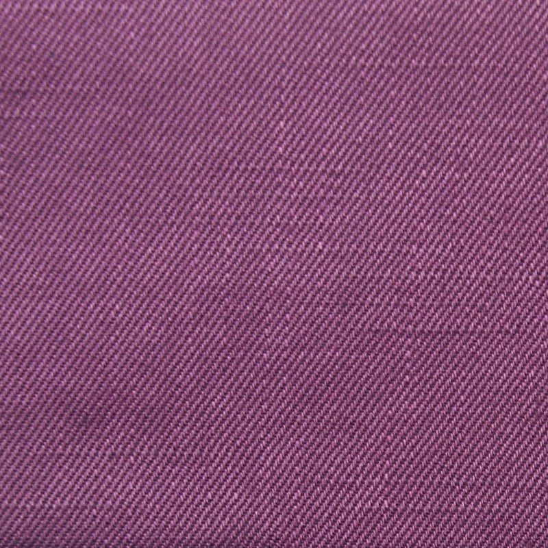32344 | 191-VIOLET - Upholstery - Fabric