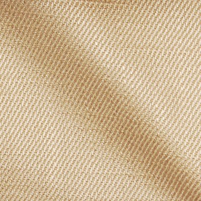 32344 | 247-STRAW - Upholstery - Fabric