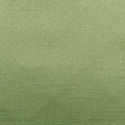 32344 | 251-Sage - Upholstery - Fabric