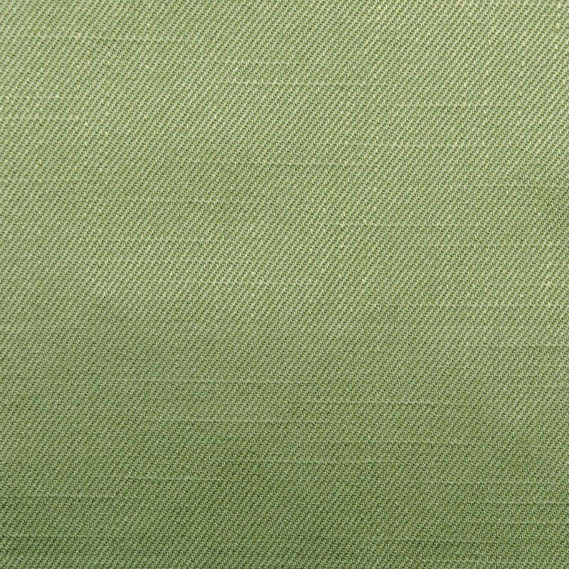 32344 | 251-Sage - Upholstery - Fabric