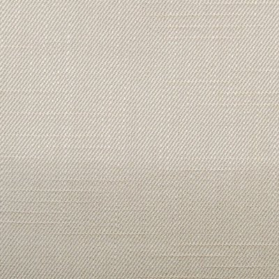 32344 | 316-Storm - Upholstery - Fabric