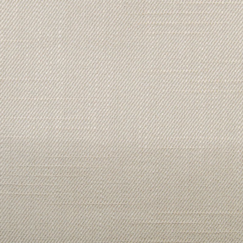 32344 | 316-Storm - Upholstery - Fabric