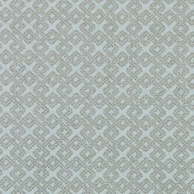 DU16069 | 619-SEAGLASS - Upholstery - Fabric