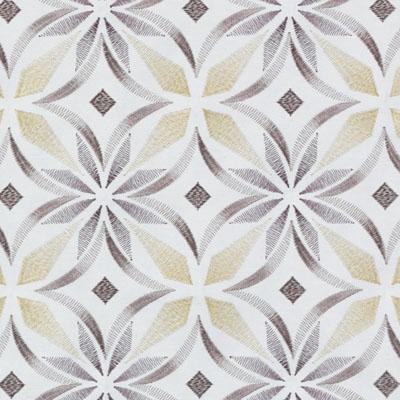 32776 | 205-JONQUIL - Upholstery - Fabric
