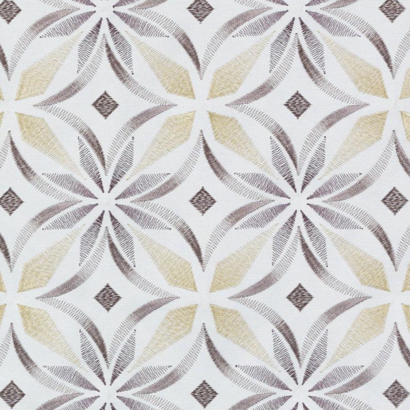 32776 | 205-JONQUIL - Upholstery - Fabric