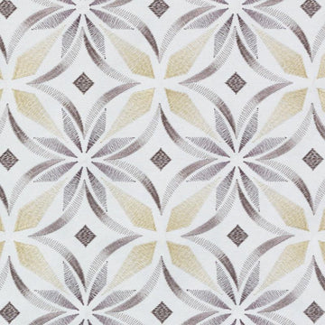 32776 | 205-JONQUIL - Upholstery - Fabric