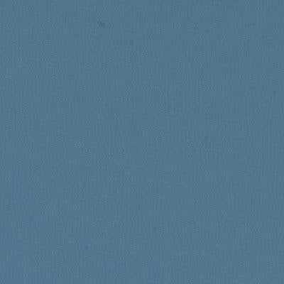 HU16108 | 57-TEAL